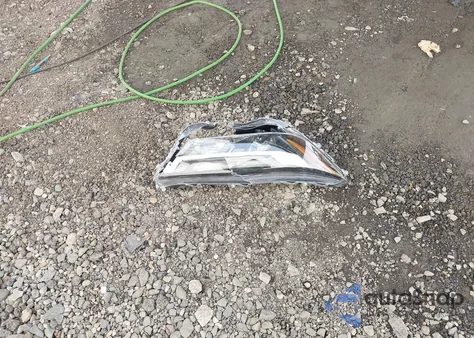 2023 Toyota Rav4 Xle из США, поврежденный, VIN 2T3P1RFV9PC372883